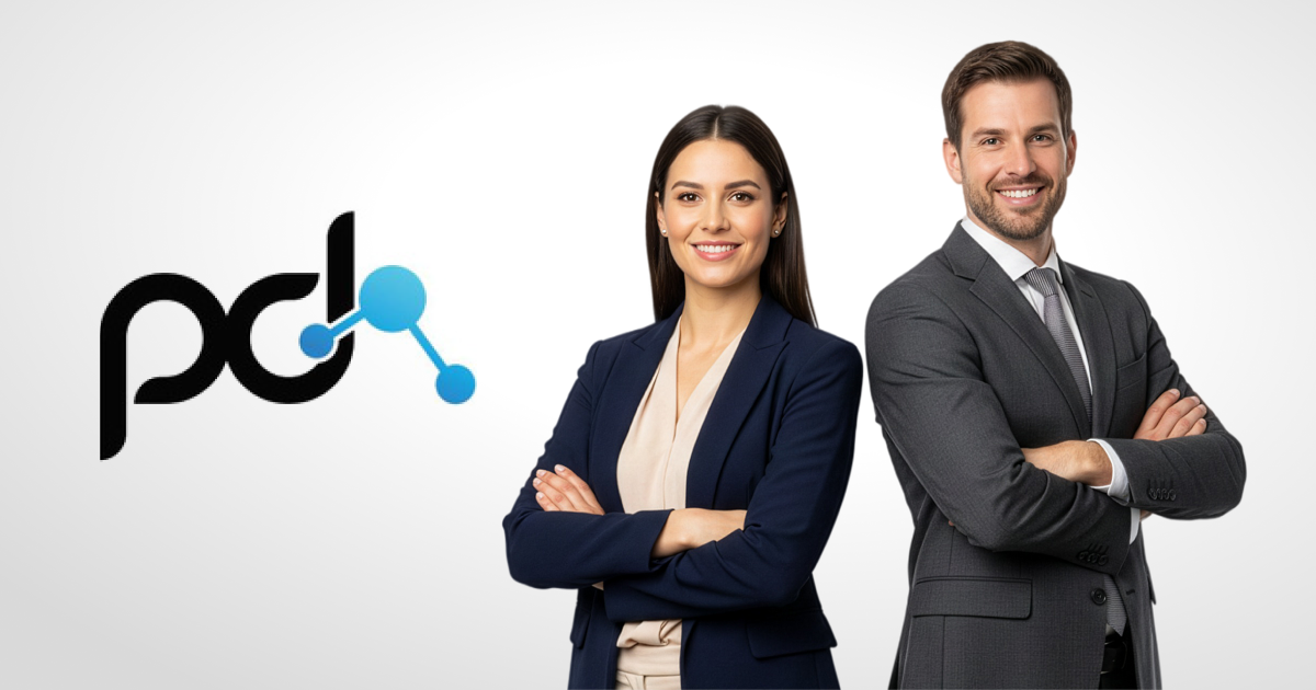 Hub Educacional